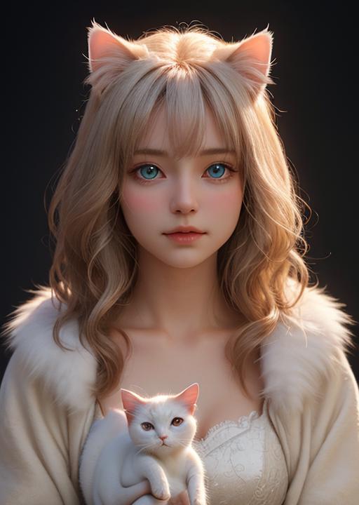 00575-2182843742-cute white tiny cat,masterpiece,best quality,extremely detailed,cinematic lighting,detailed fur and eyes,8k,realistic,award winn.png